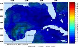 wstr_20250609_0600.gif