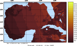 rad_20250606_1200.gif