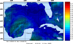 wstr_20250610_0600.gif