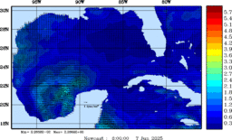 wstr_20250607_0600.gif