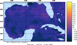 heat_20250608_0600.gif