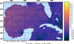 heat_20250609_0000.gif