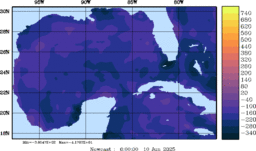heat_20250610_0600.gif