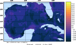 heat_20250613_0600.gif