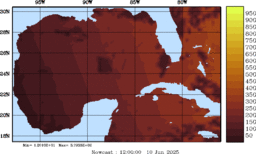 rad_20250610_1200.gif