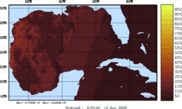 rad_20250612_0000.gif