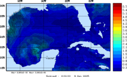 wstr_20250608_0600.gif
