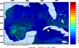 wstr_20250612_0600.gif