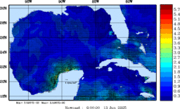 wstr_20250613_0000.gif