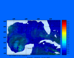 wstr_20250613_1200.gif
