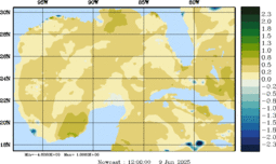 emp_20250609_1200.gif