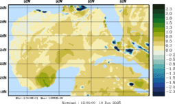 emp_20250610_1200.gif