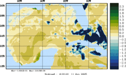 emp_20250611_0600.gif