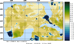 emp_20250612_1200.gif