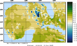 emp_20250613_1200.gif