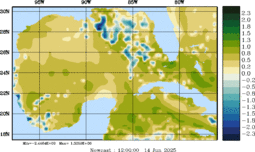 emp_20250614_1200.gif