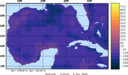 heat_20250609_0600.gif