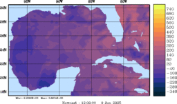 heat_20250609_1200.gif