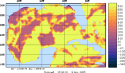 heat_20250609_1800.gif