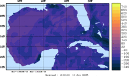 heat_20250610_0600.gif