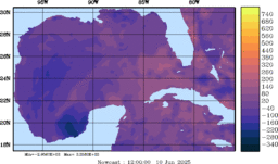 heat_20250610_1200.gif