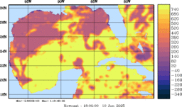heat_20250610_1800.gif