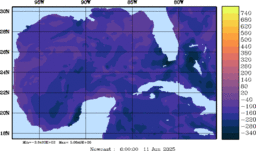 heat_20250611_0600.gif