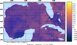heat_20250611_1200.gif