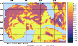 heat_20250611_1800.gif