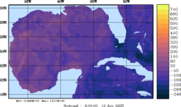 heat_20250612_0000.gif