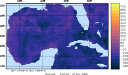 heat_20250612_0600.gif