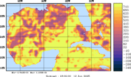heat_20250612_1800.gif