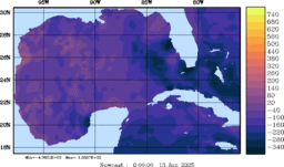 heat_20250613_0000.gif