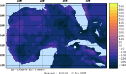 heat_20250613_0600.gif