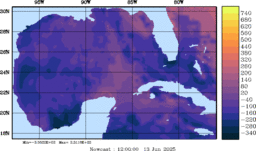 heat_20250613_1200.gif