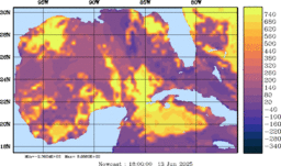 heat_20250613_1800.gif