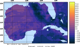 heat_20250614_0000.gif