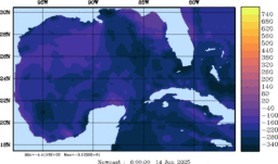 heat_20250614_0600.gif