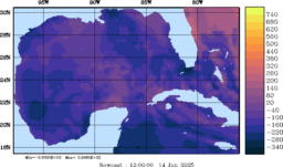 heat_20250614_1200.gif