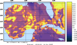 heat_20250614_1800.gif