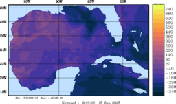 heat_20250615_0000.gif