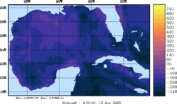 heat_20250615_0600.gif