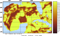 rad_20250609_1800.gif
