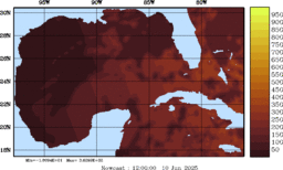 rad_20250610_1200.gif
