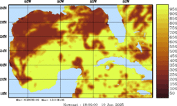 rad_20250610_1800.gif