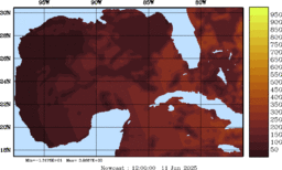 rad_20250611_1200.gif