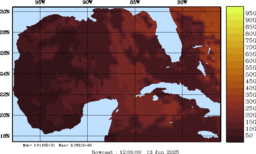 rad_20250613_1200.gif