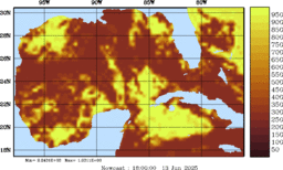 rad_20250613_1800.gif