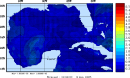 wstr_20250609_1200.gif