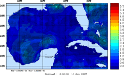 wstr_20250610_0600.gif